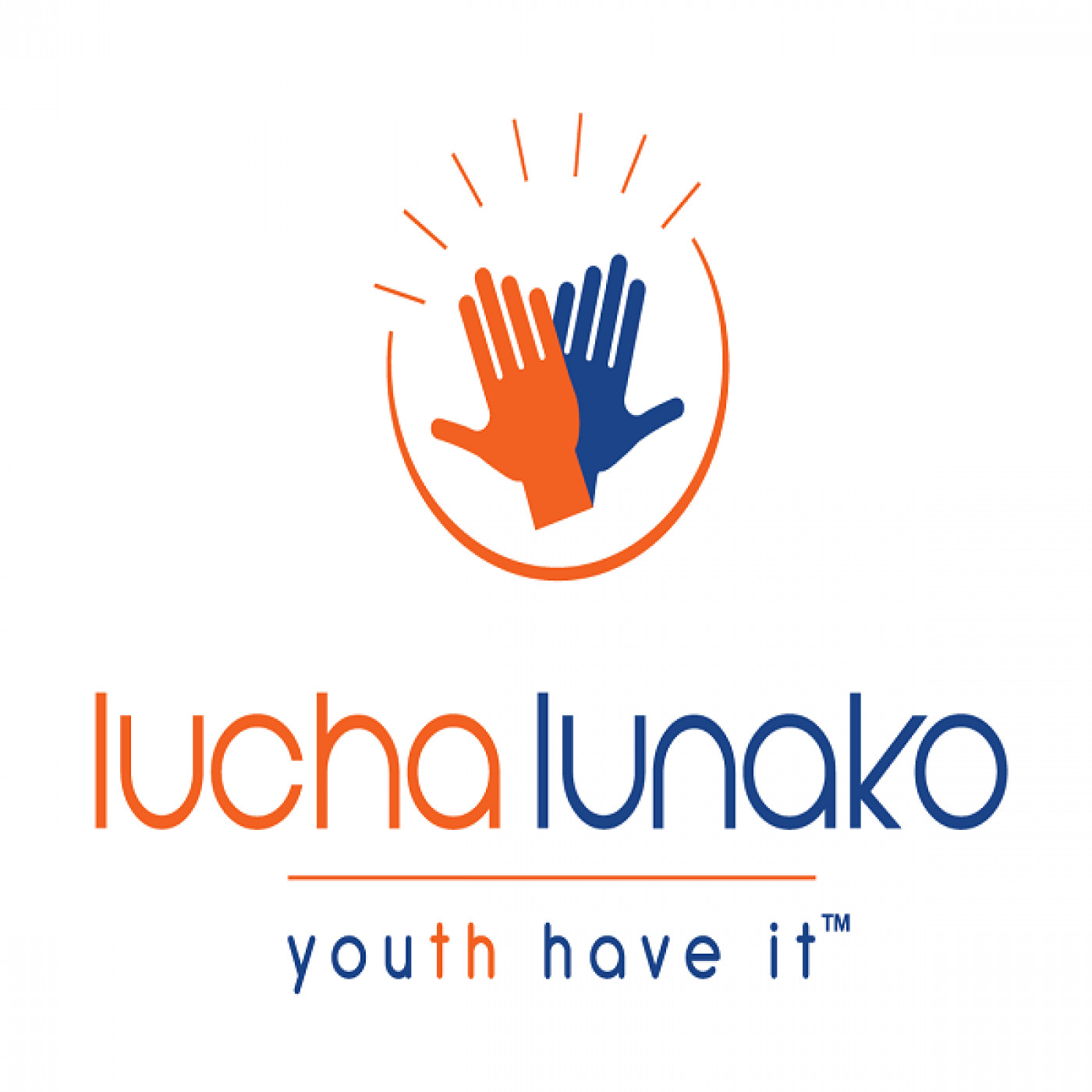 Lucha Lunako set to reshaping the youth development