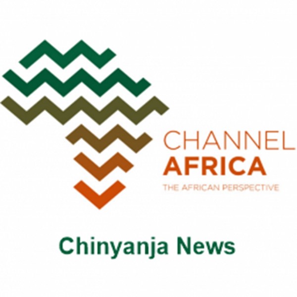 News in Chinyanja · Channel Africa - iono.fm