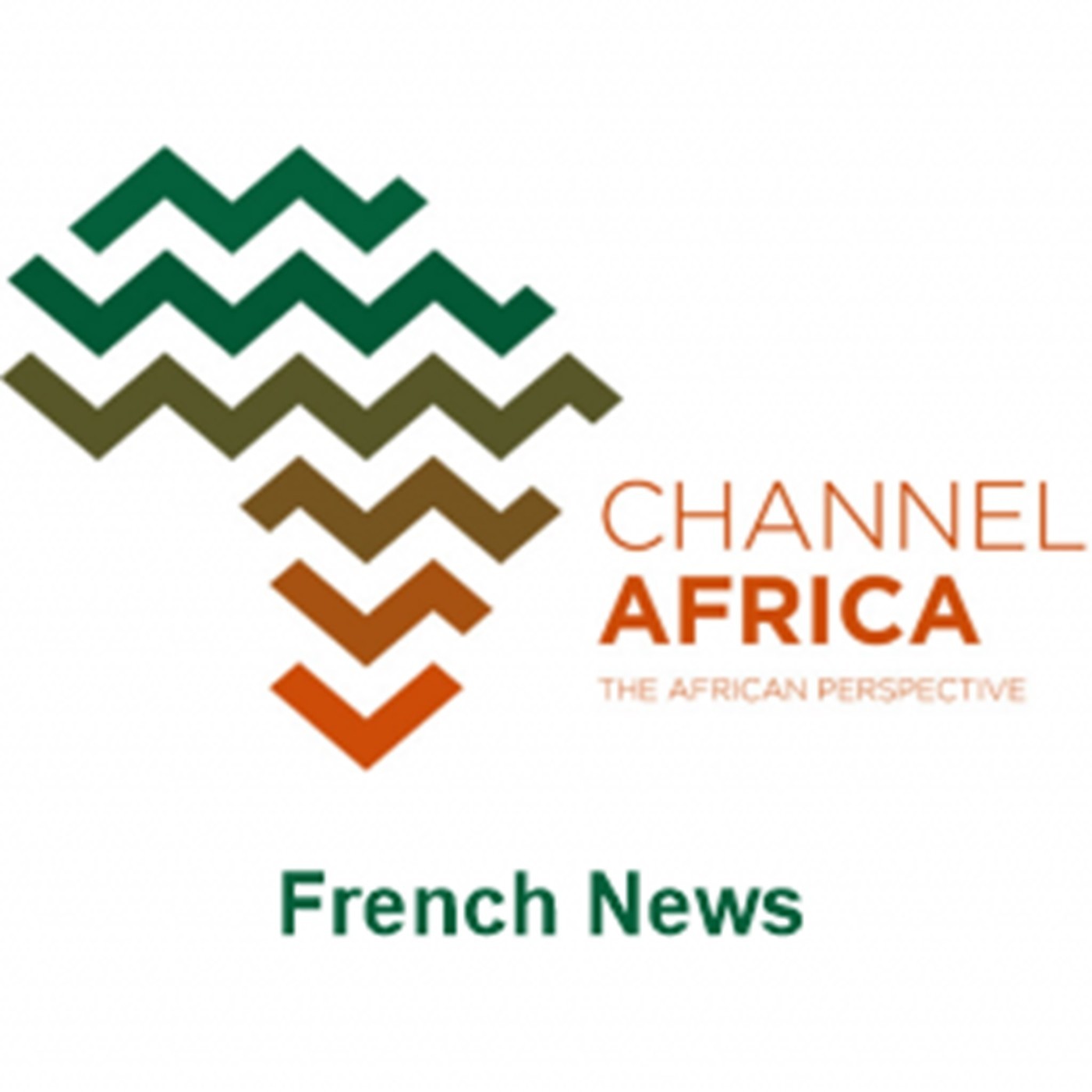 News in French
