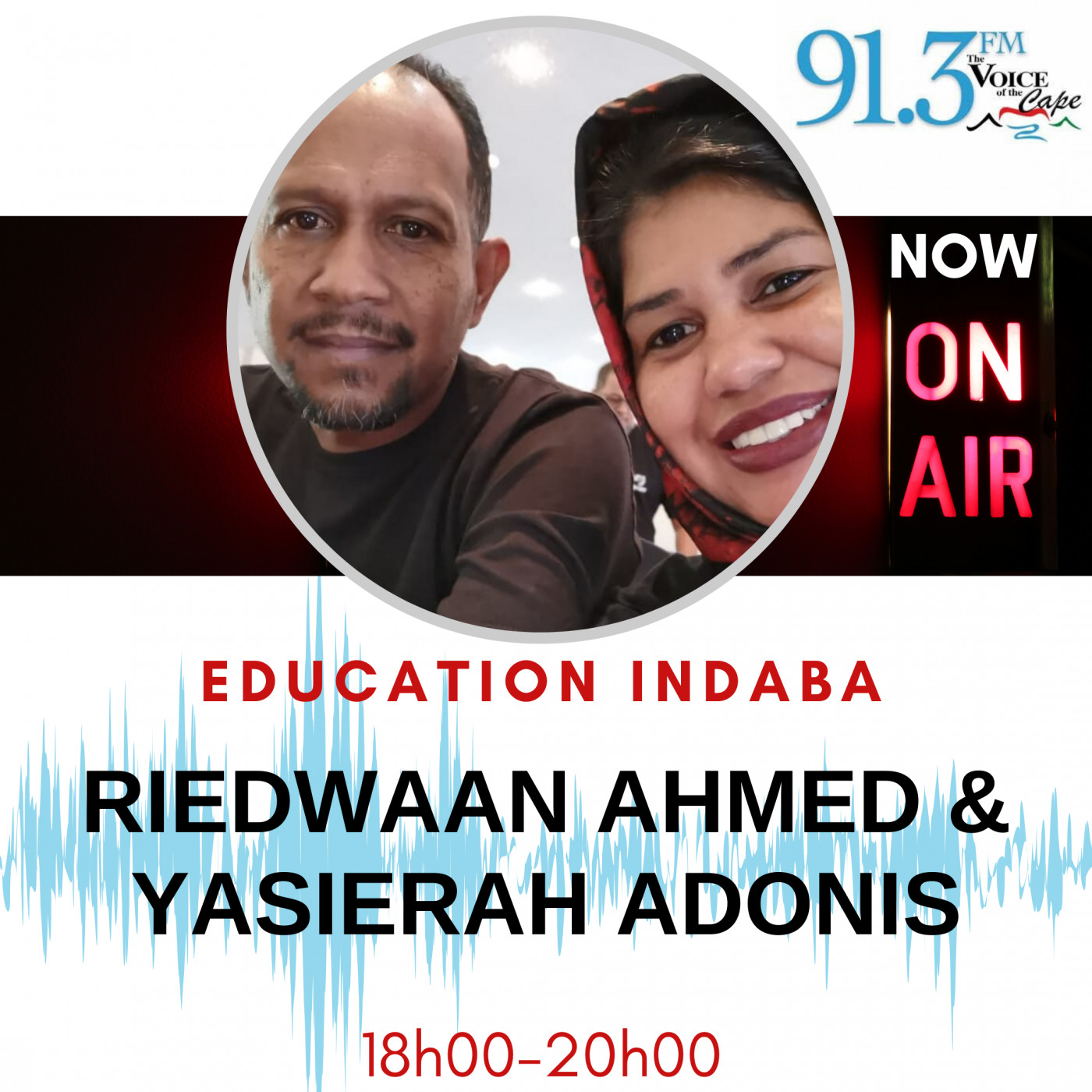 Education Indaba