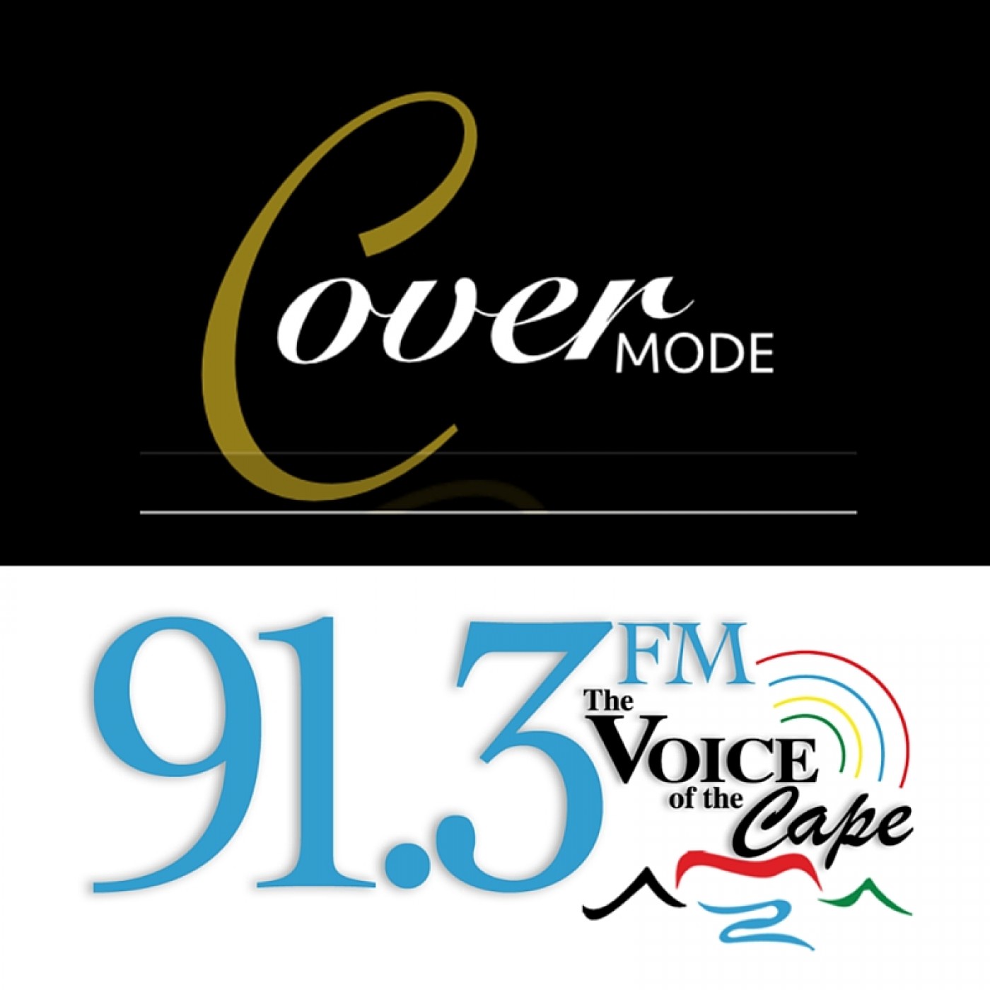CoverMode