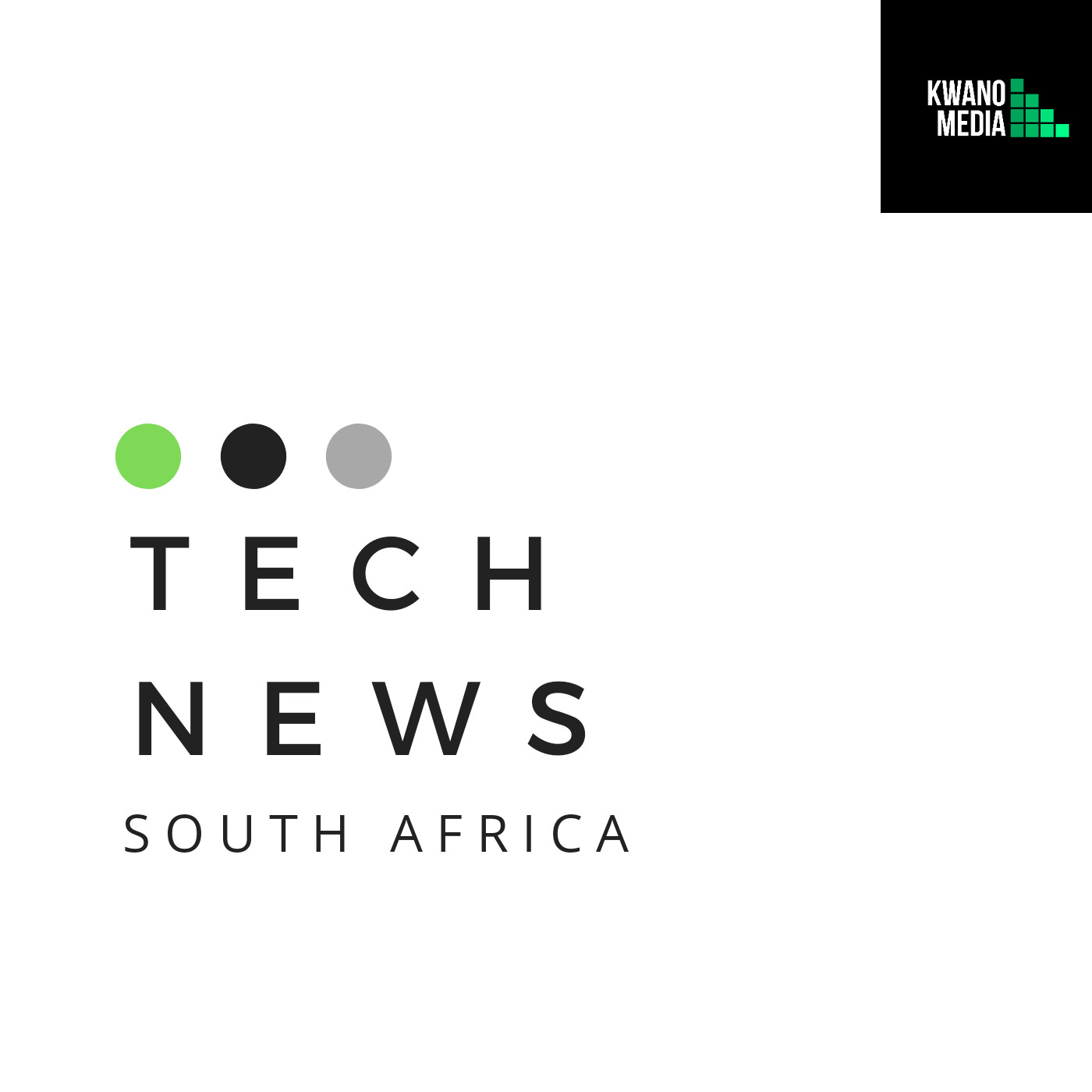 Tech News South Africa