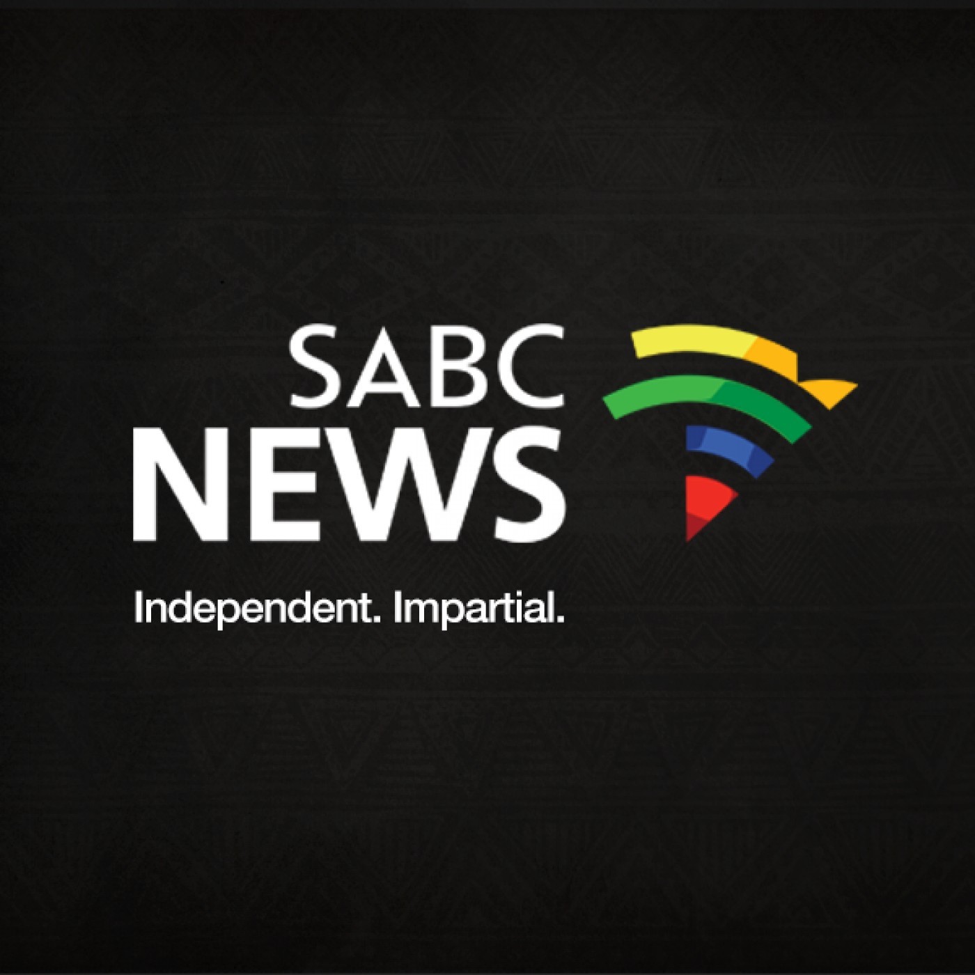 General Elections 2014