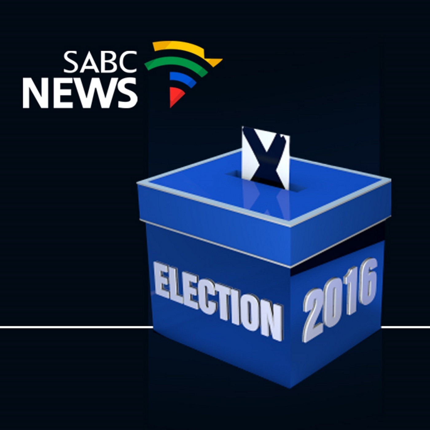 Municipal Elections 2016