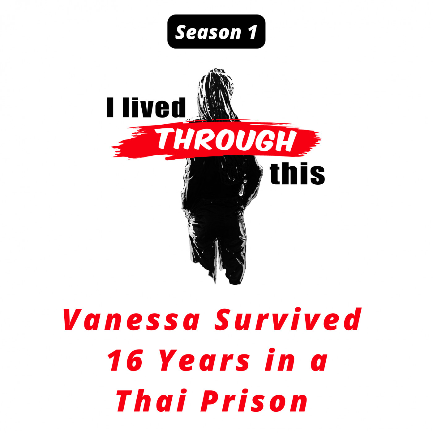 Episode Logo