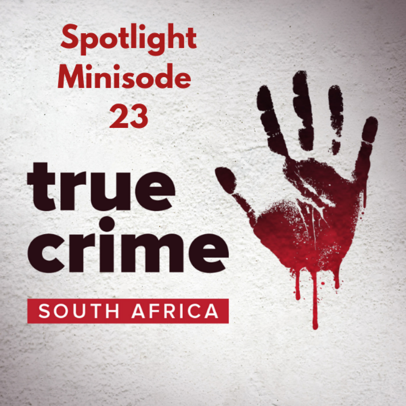 Spotlight Minisode 23