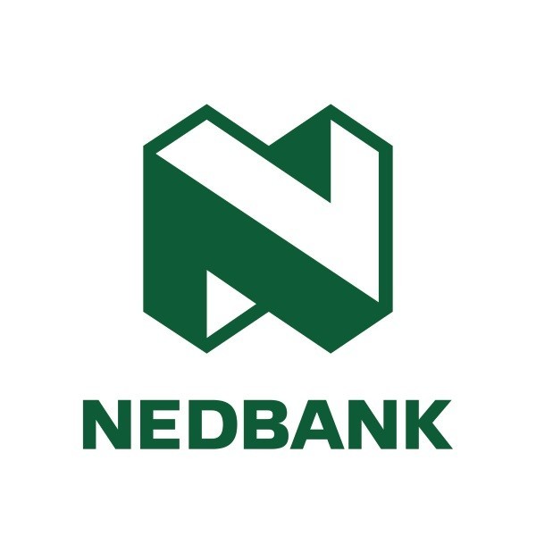 Nedbank loans deals