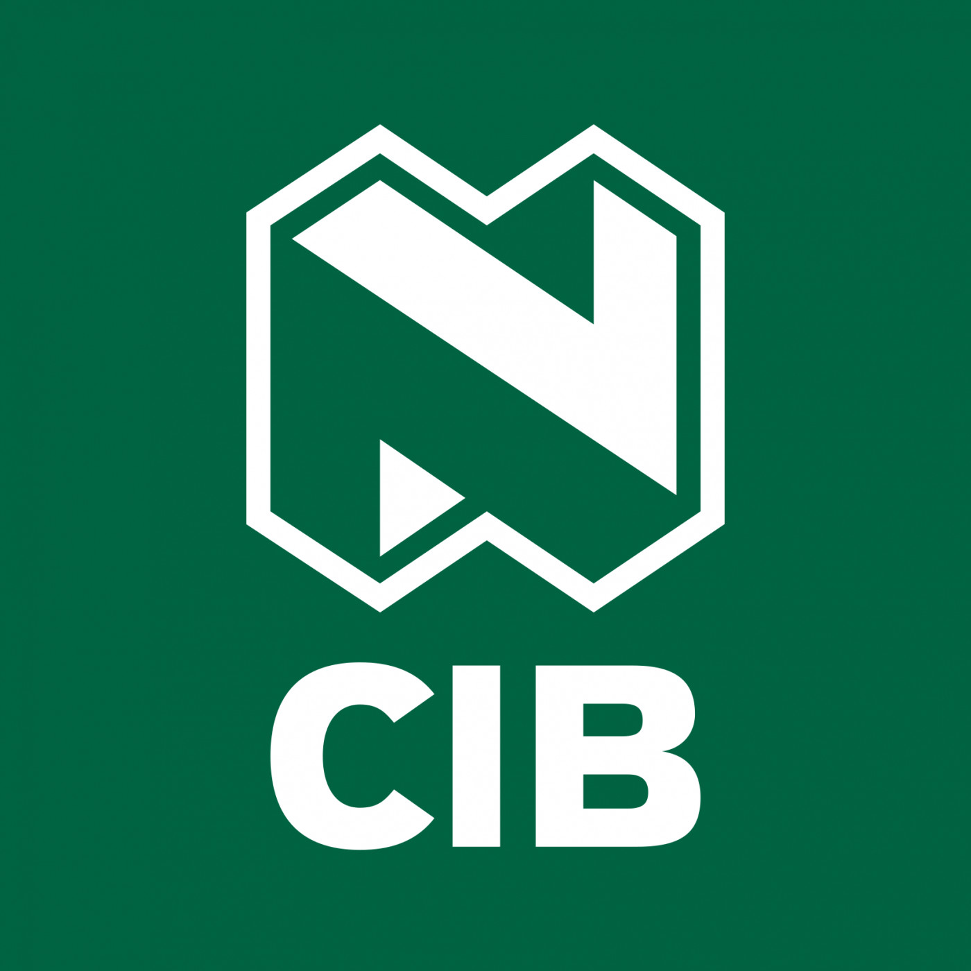 Nedbank