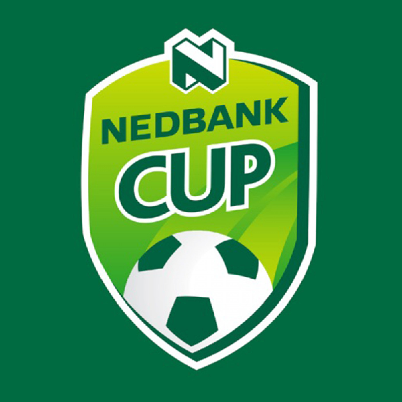 Nedbank