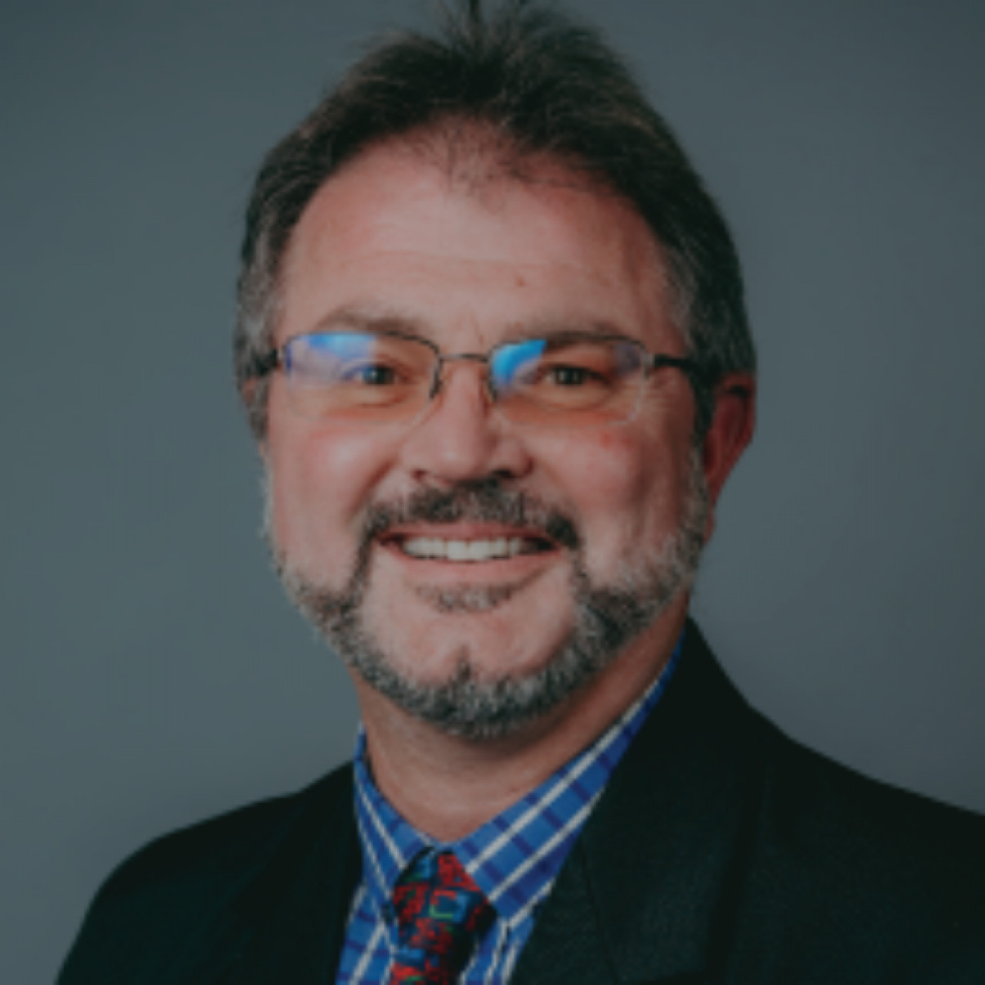 The OFM Business Hour