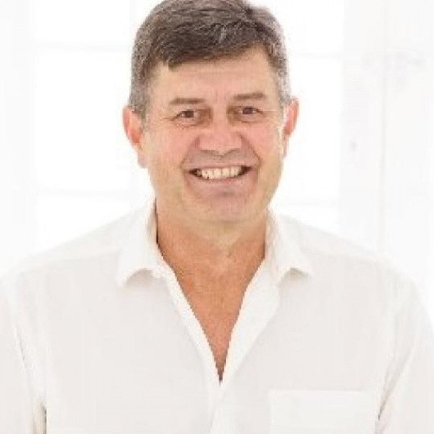 OFM Agri Hour