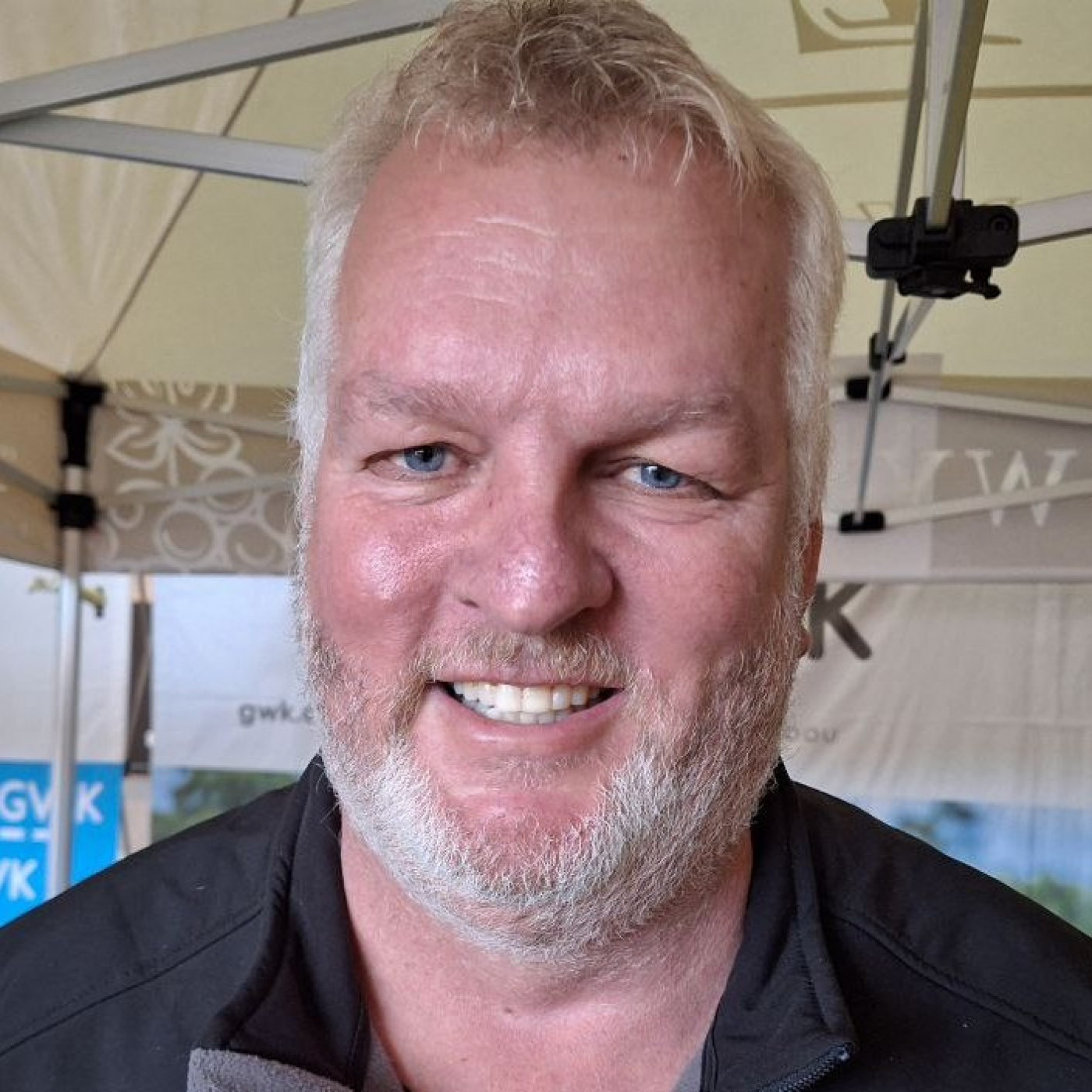 OFM Agri Hour
