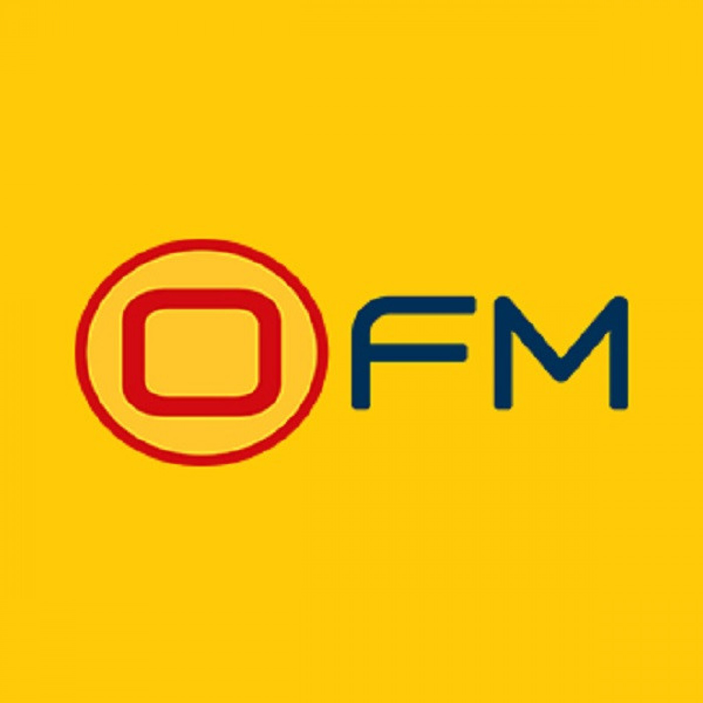 OFM9497