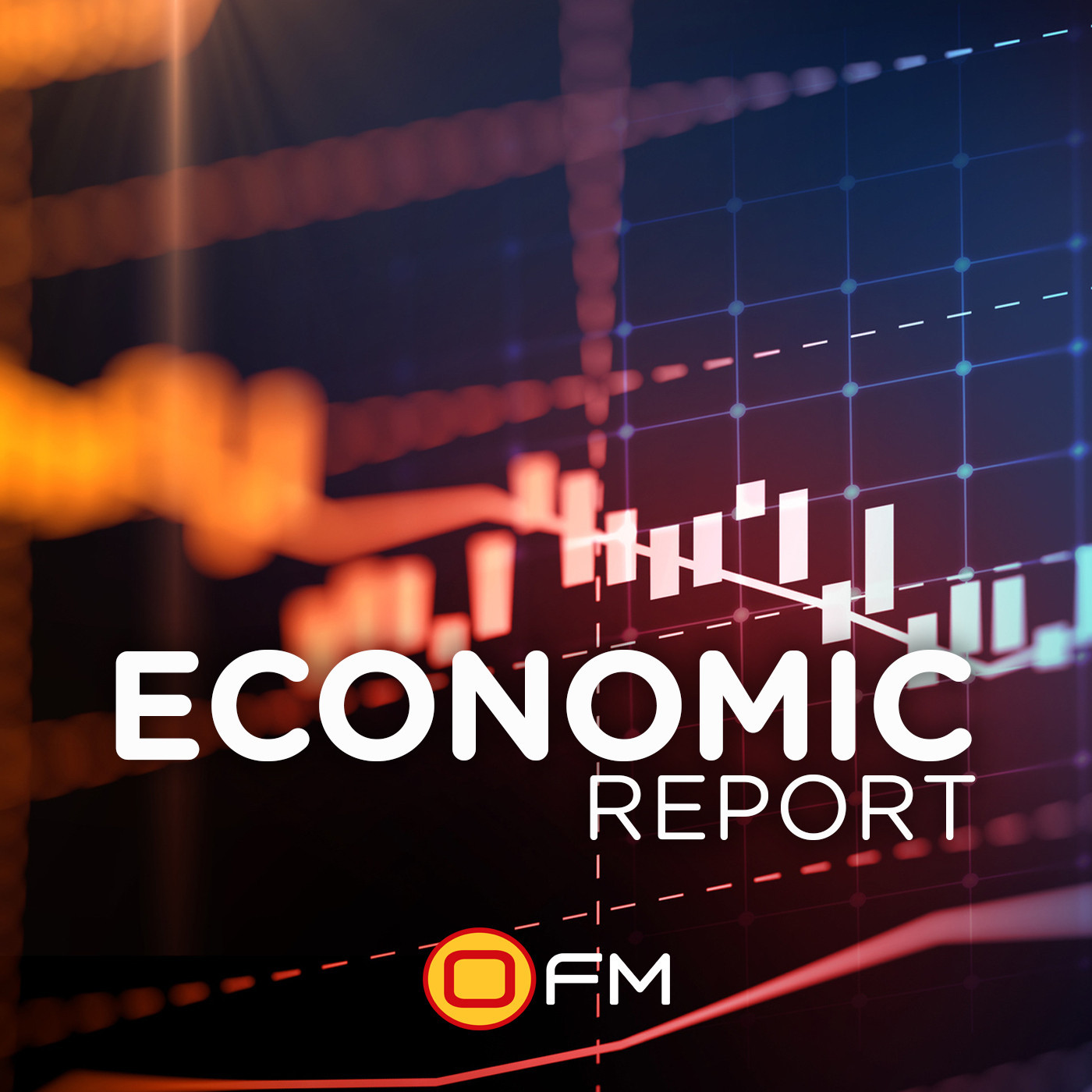 The Economic Report on OFM