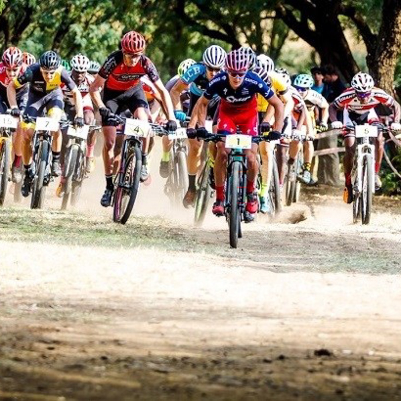 OFM Sport