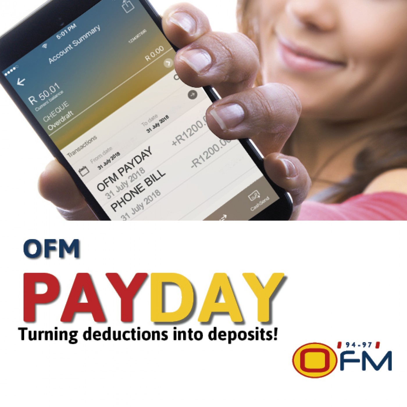 OFM9497