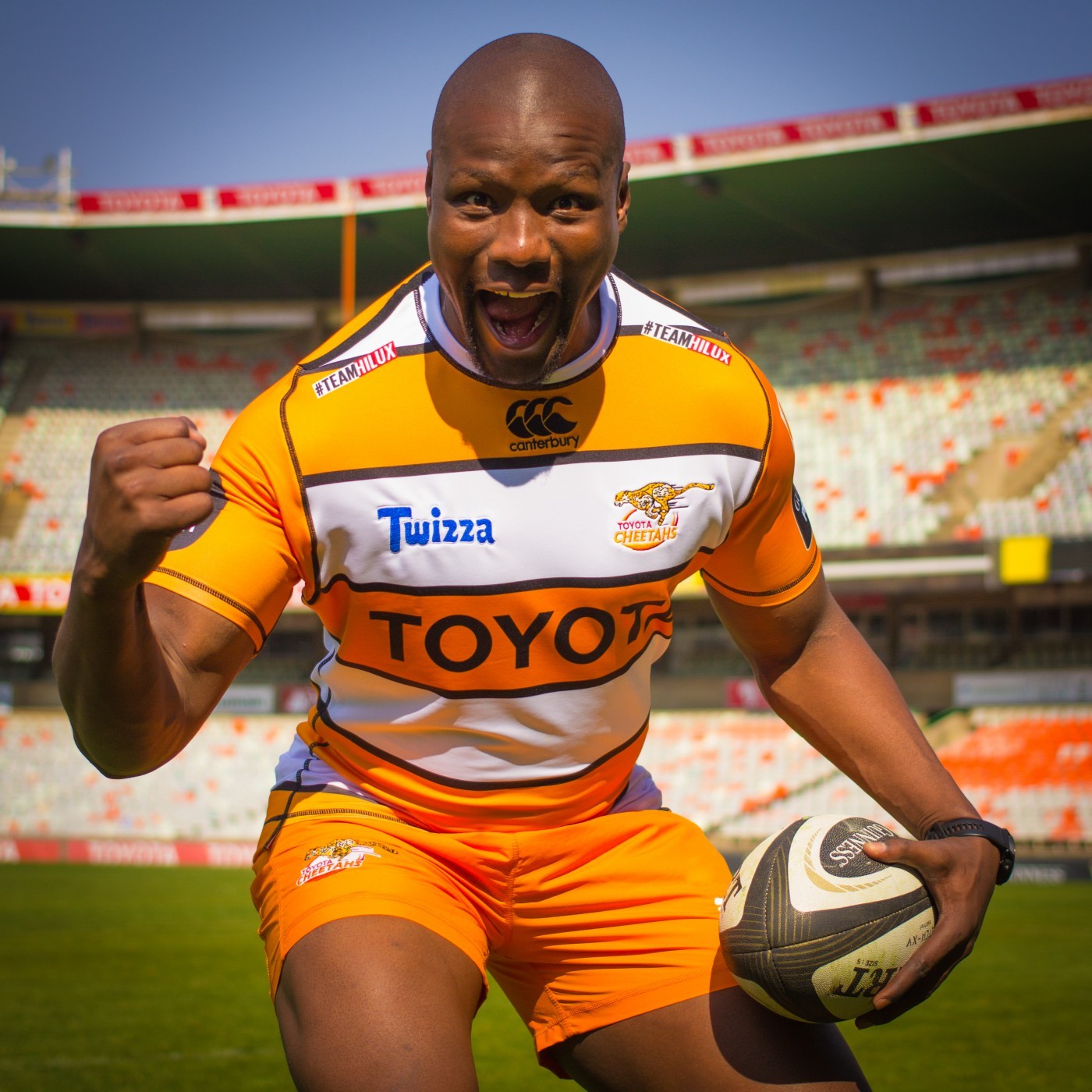 OFM Sport