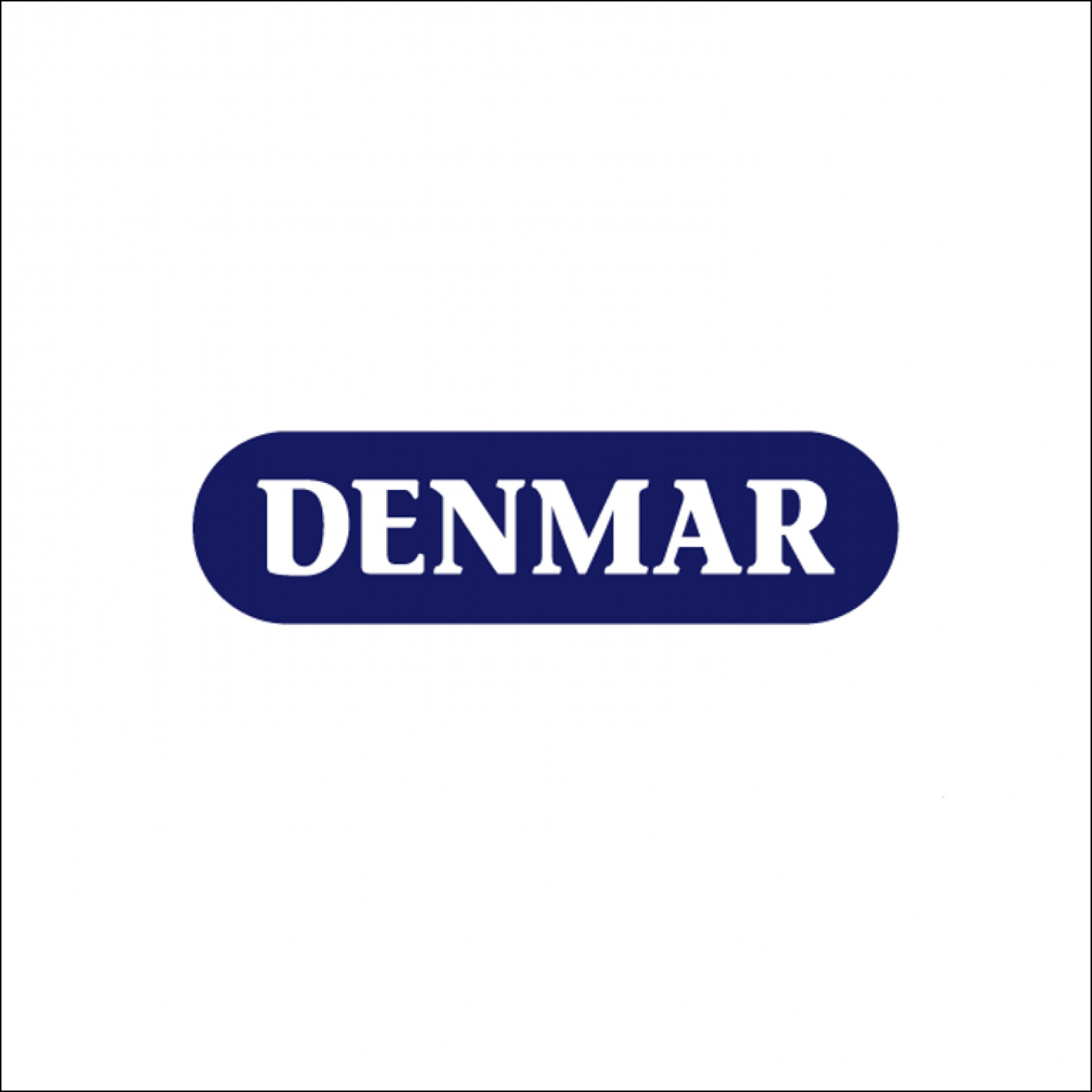 The Real Good Recipe Book Advertiser: Denmar