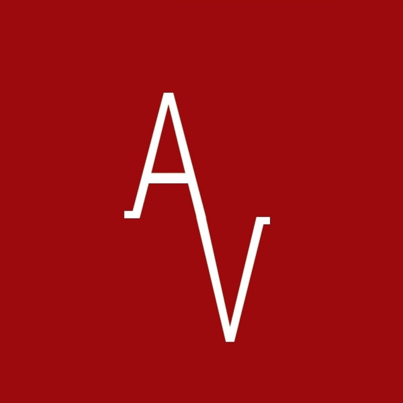 Afrikaans Vandag-joernaal