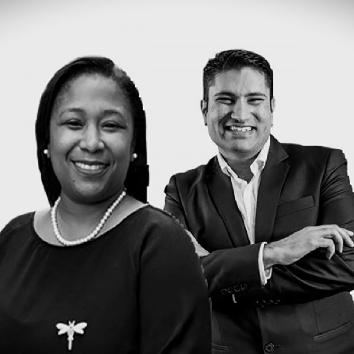 #BizTrends2024: Lizelle Strydom and Mithum Singh talk digital adoption in the call centre