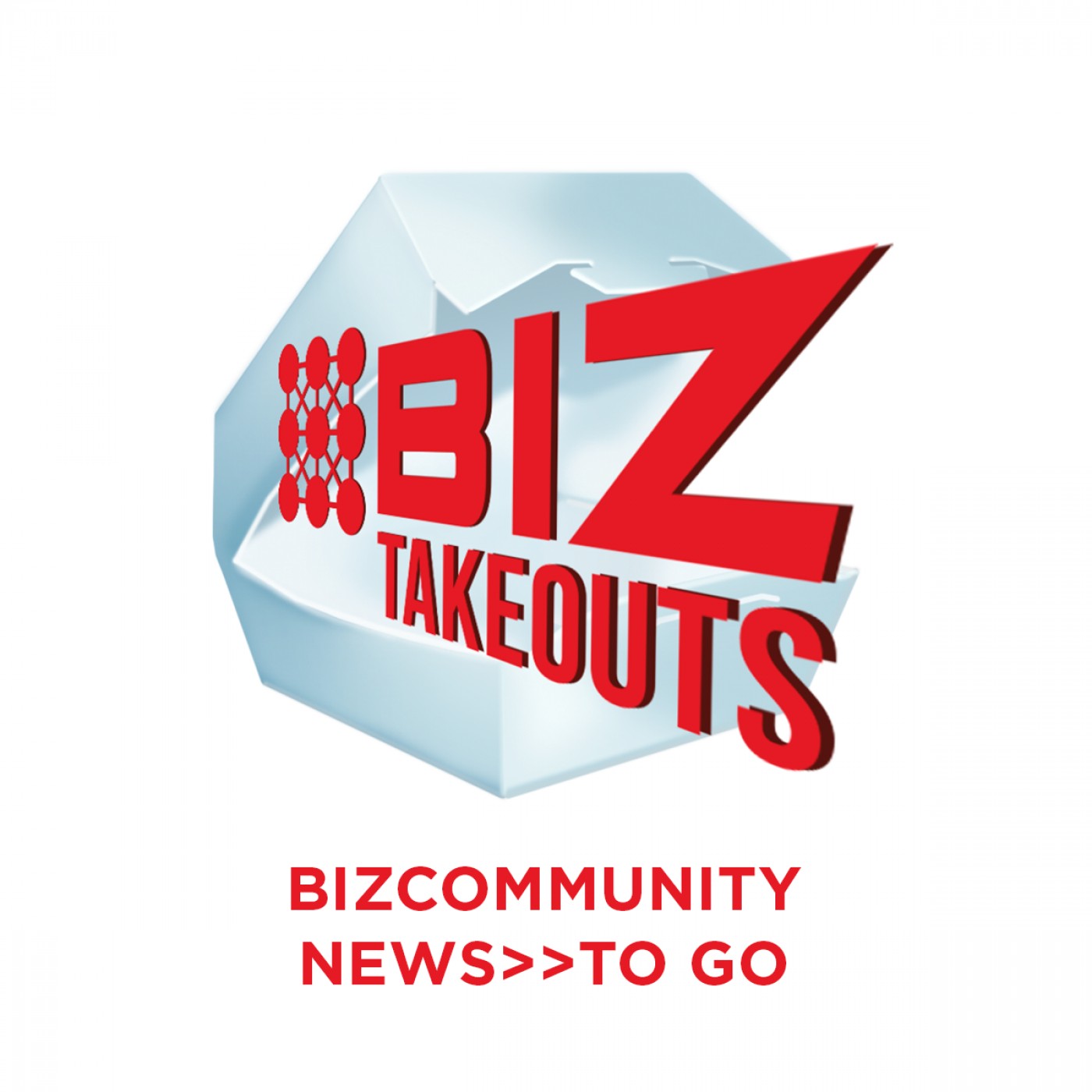 Bizcommunity: Sound-bite-size business news >>TO GO
