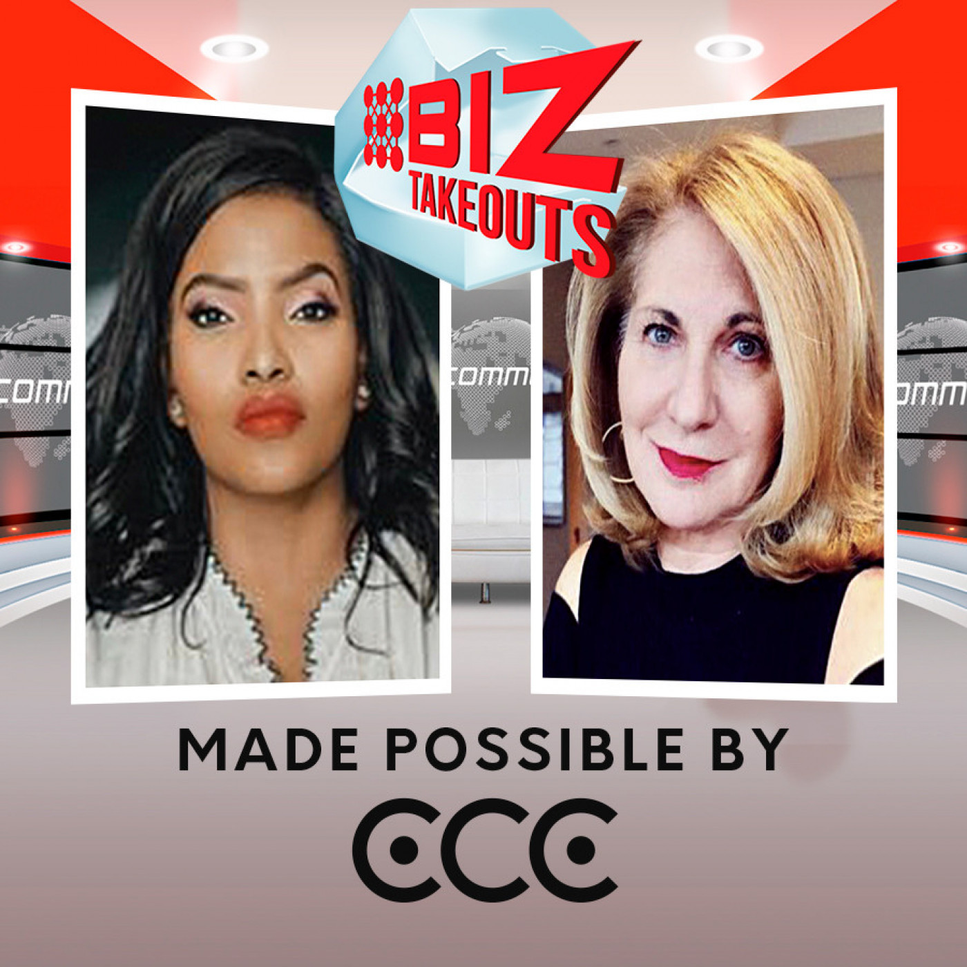 Bizcommunity: Sound-bite-size business news >>TO GO