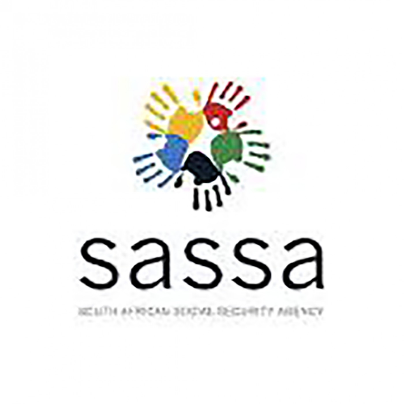 SASSA