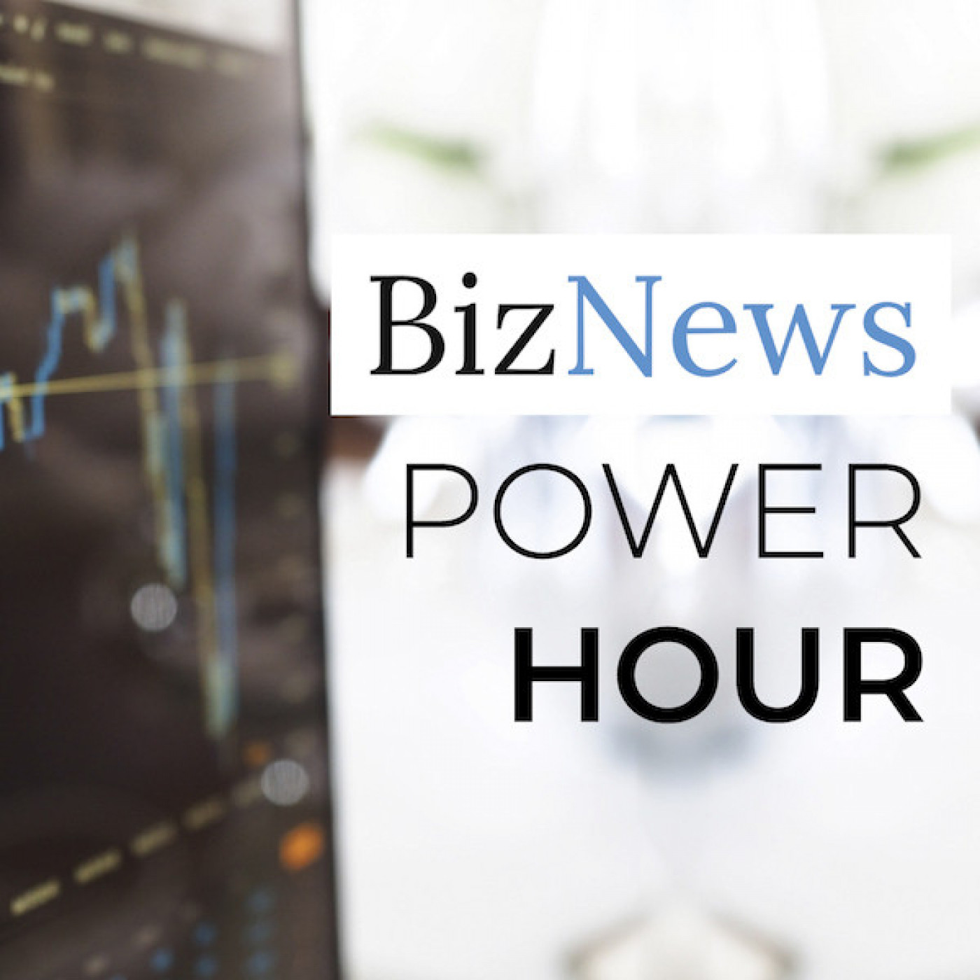 BizNews