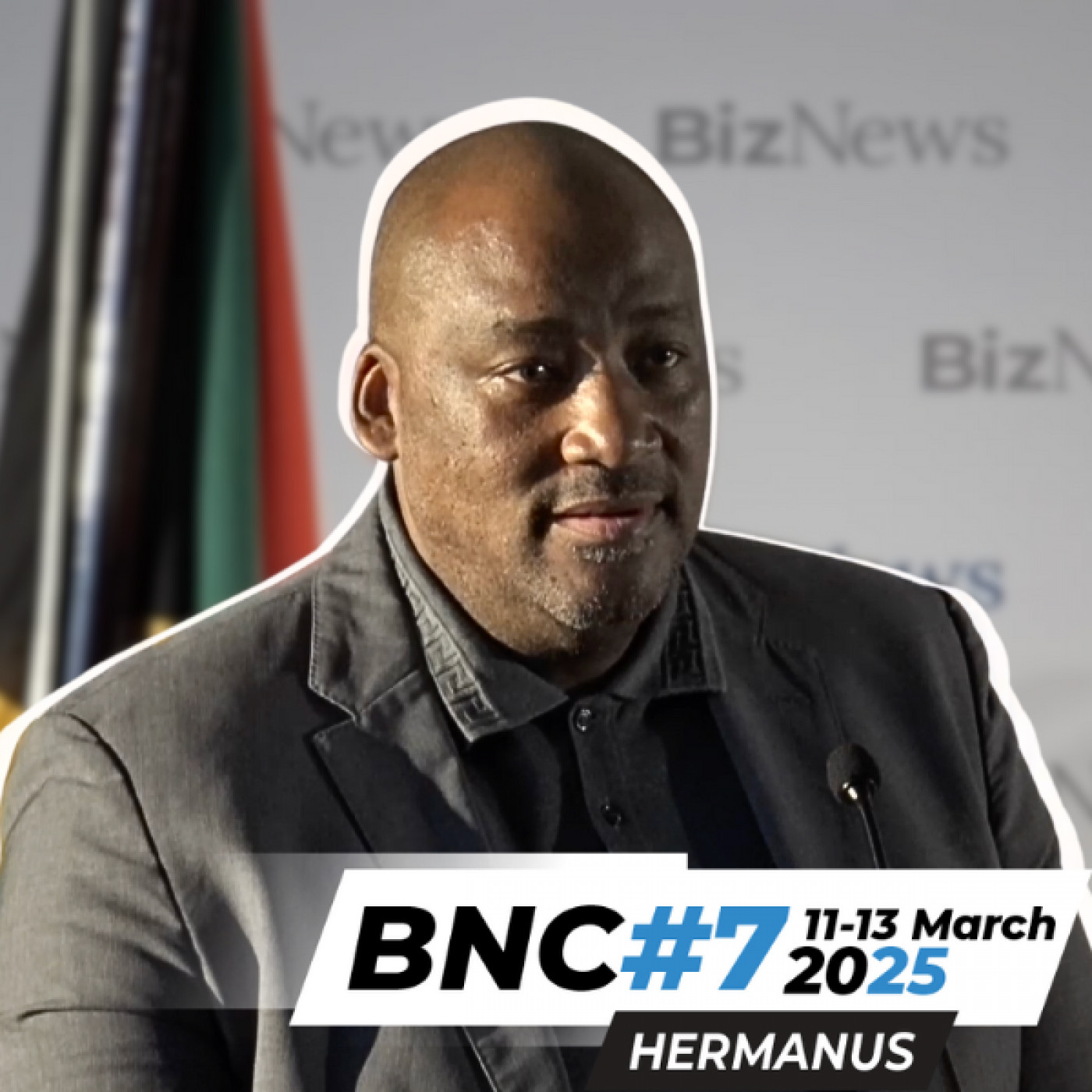 BizNews Radio