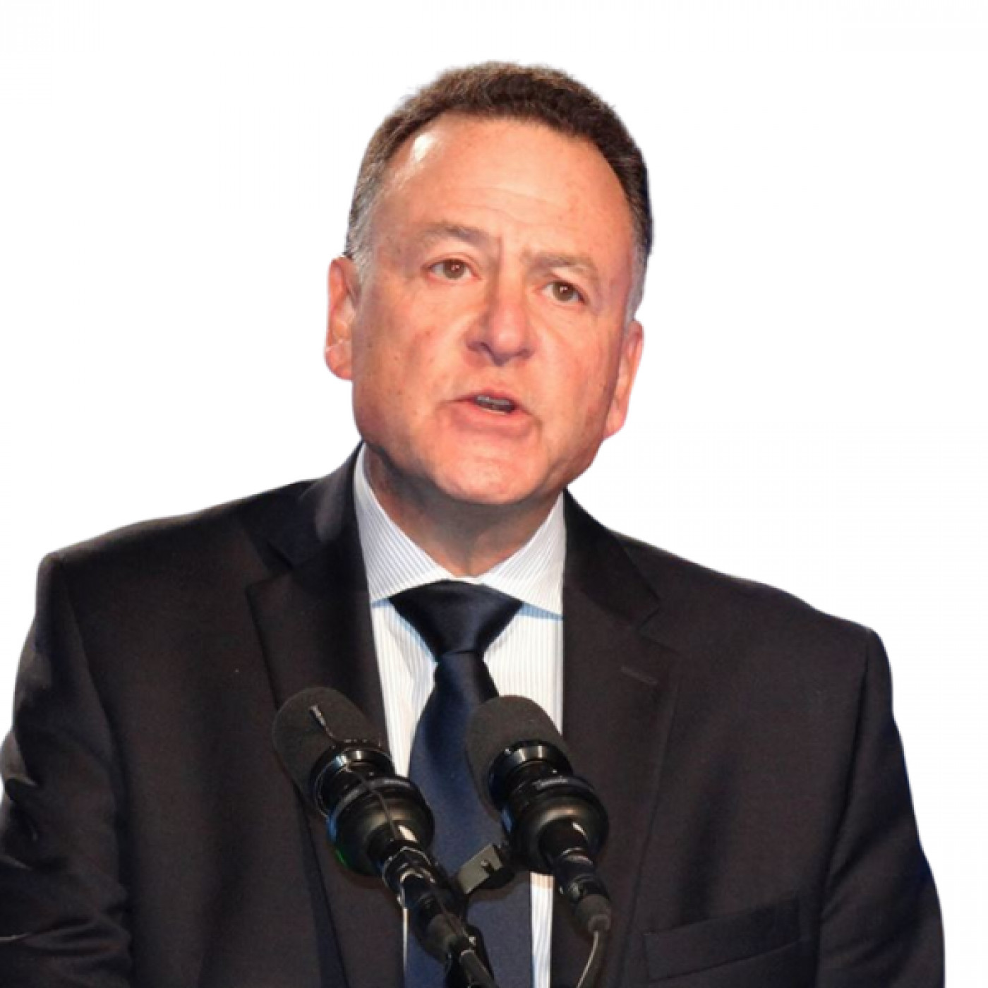 BizNews Radio