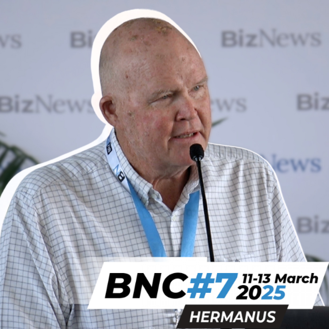 BizNews Radio