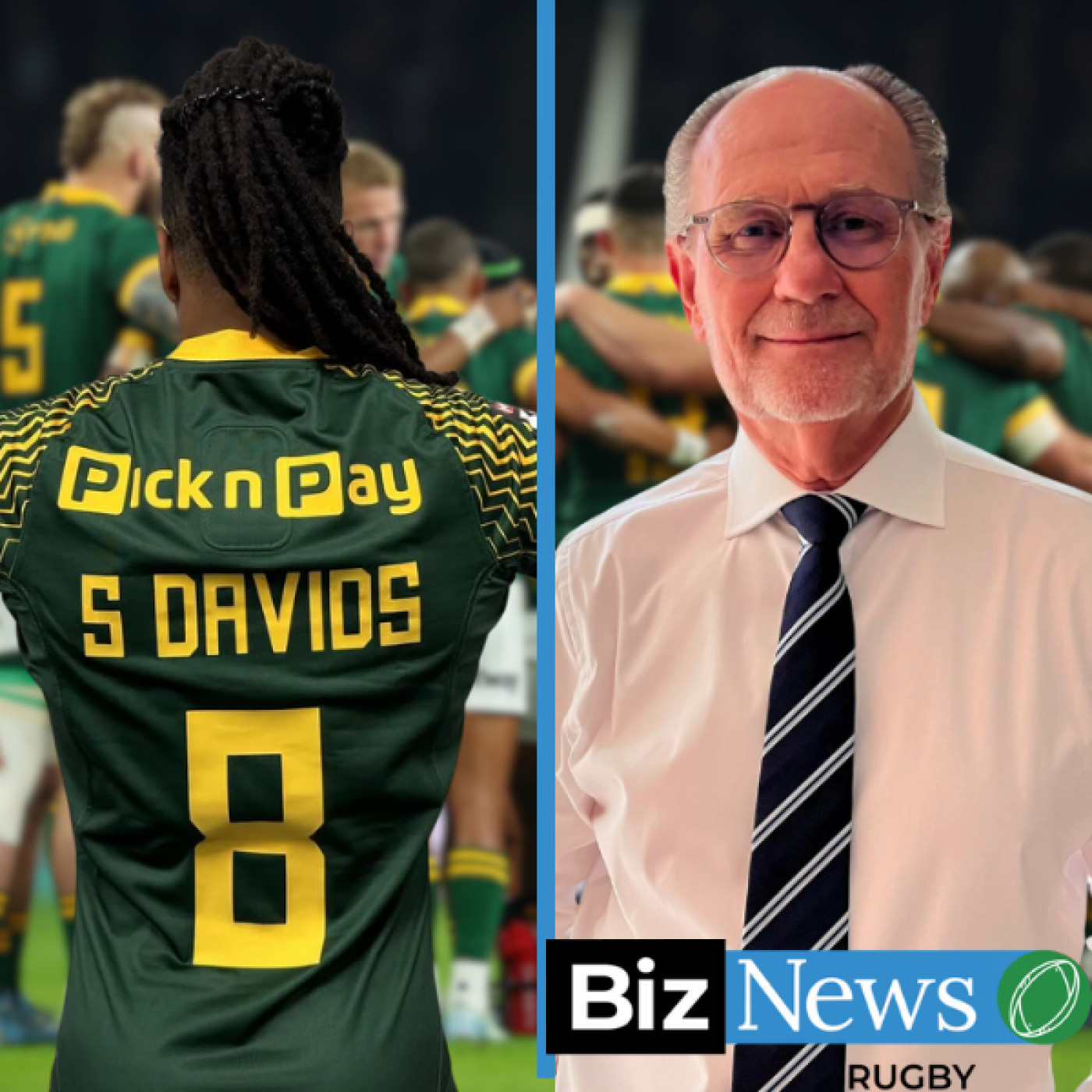 BizNews Radio
