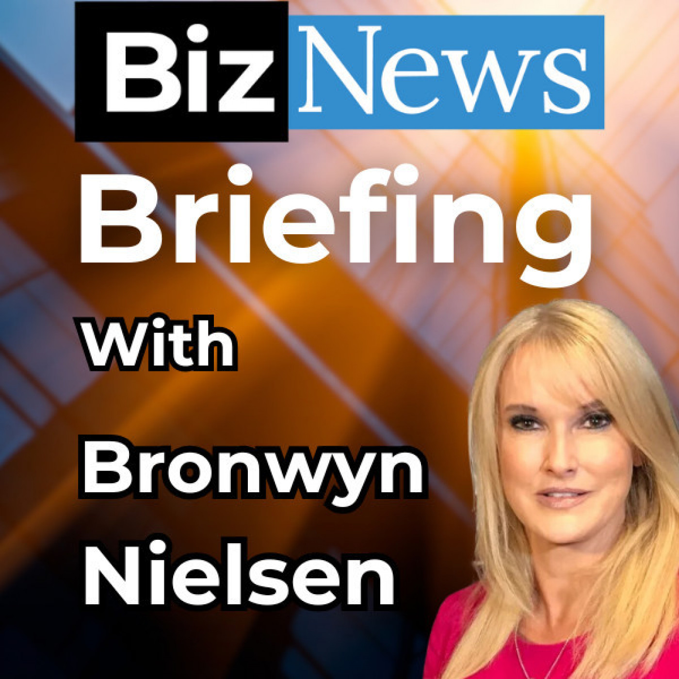 BizNews Radio