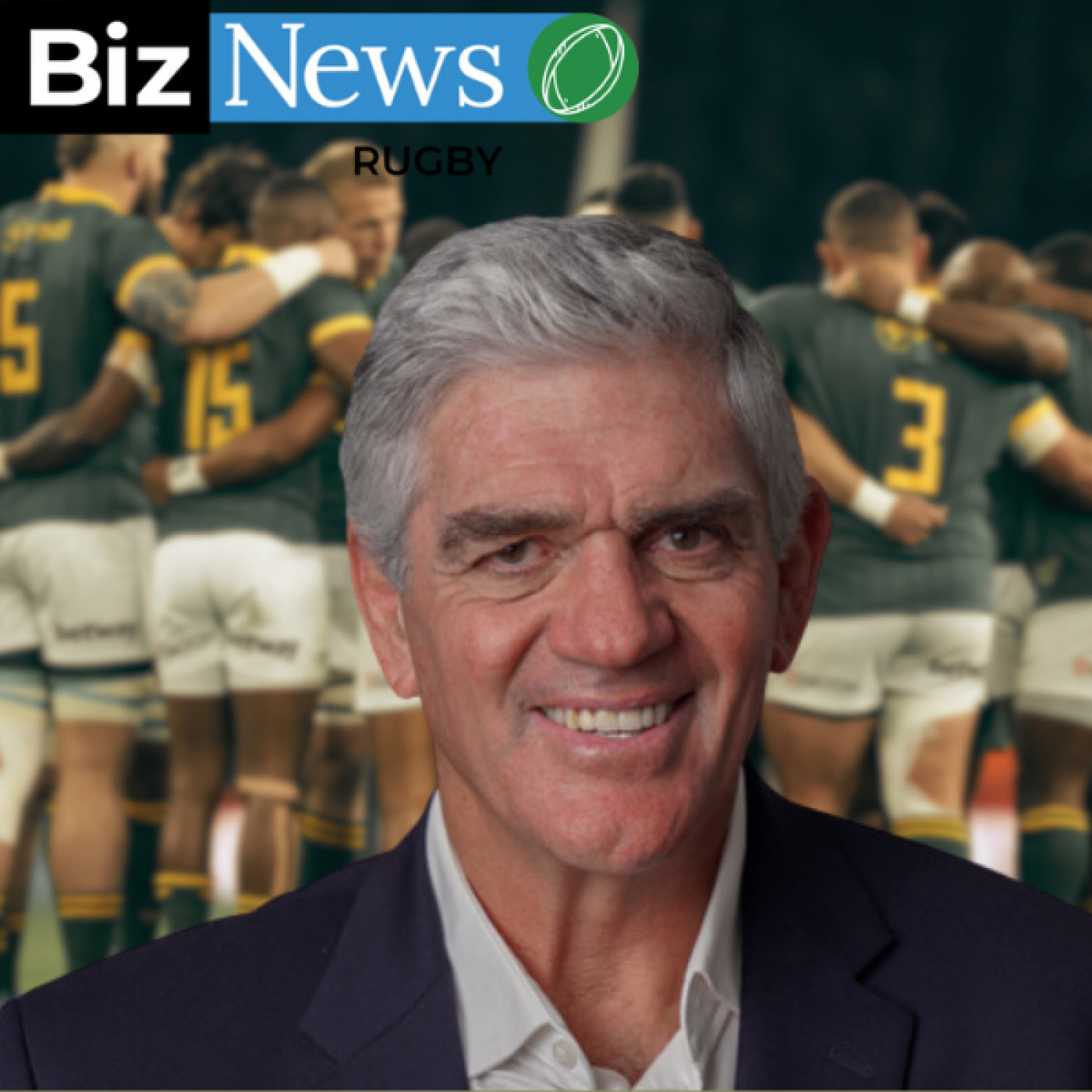 BizNews Radio