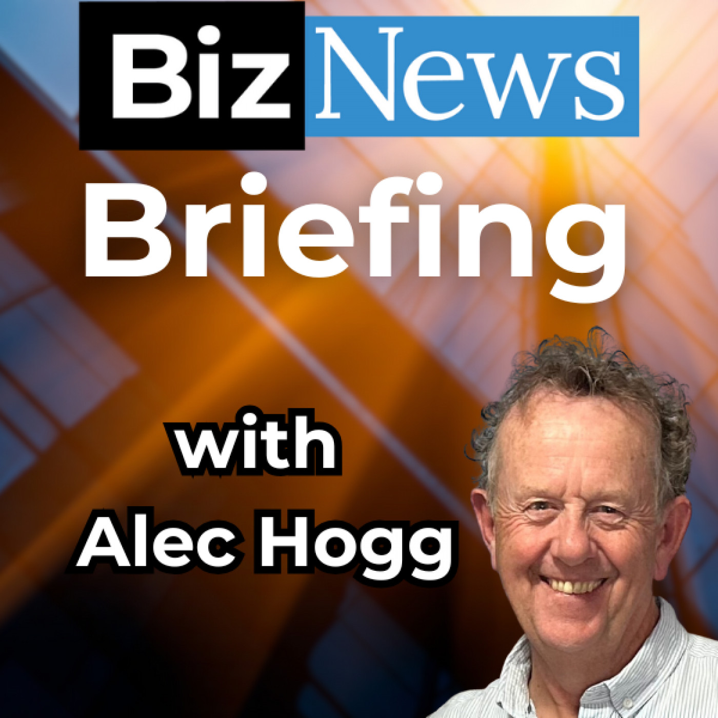 BizNews Radio