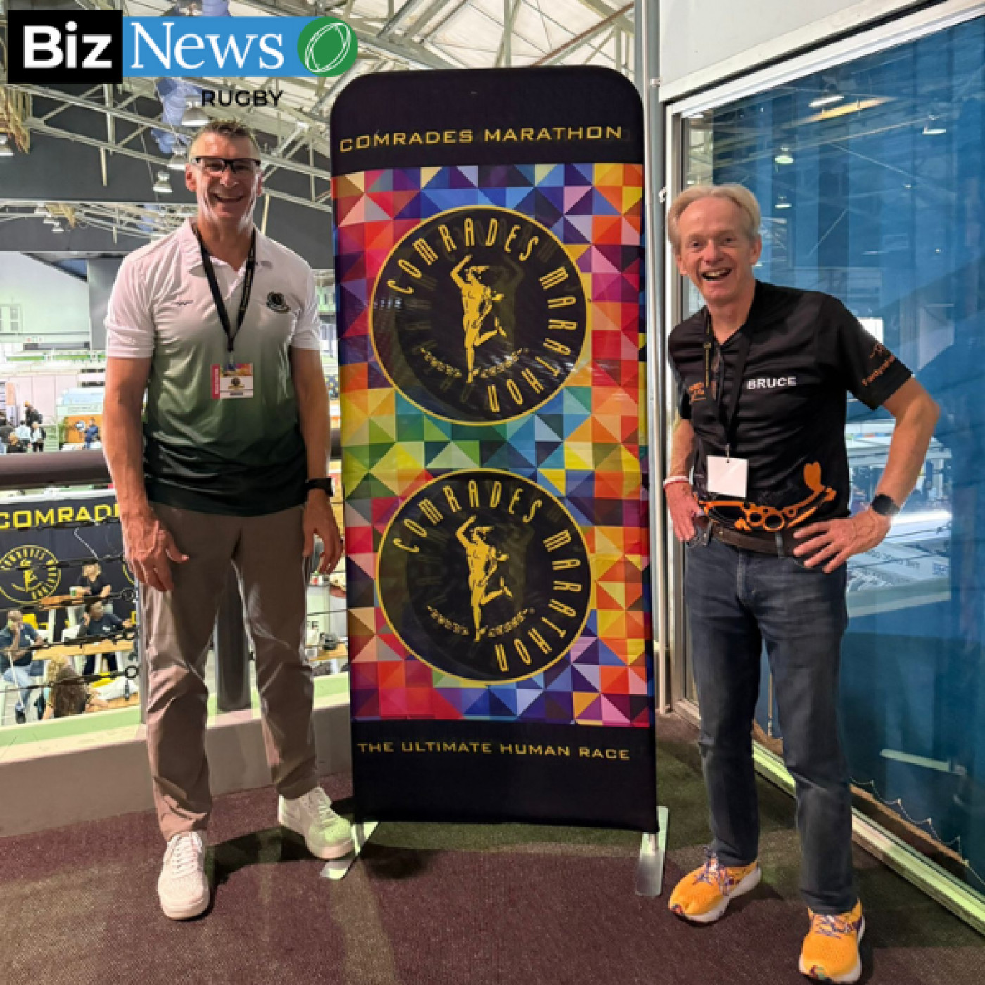 BizNews Radio