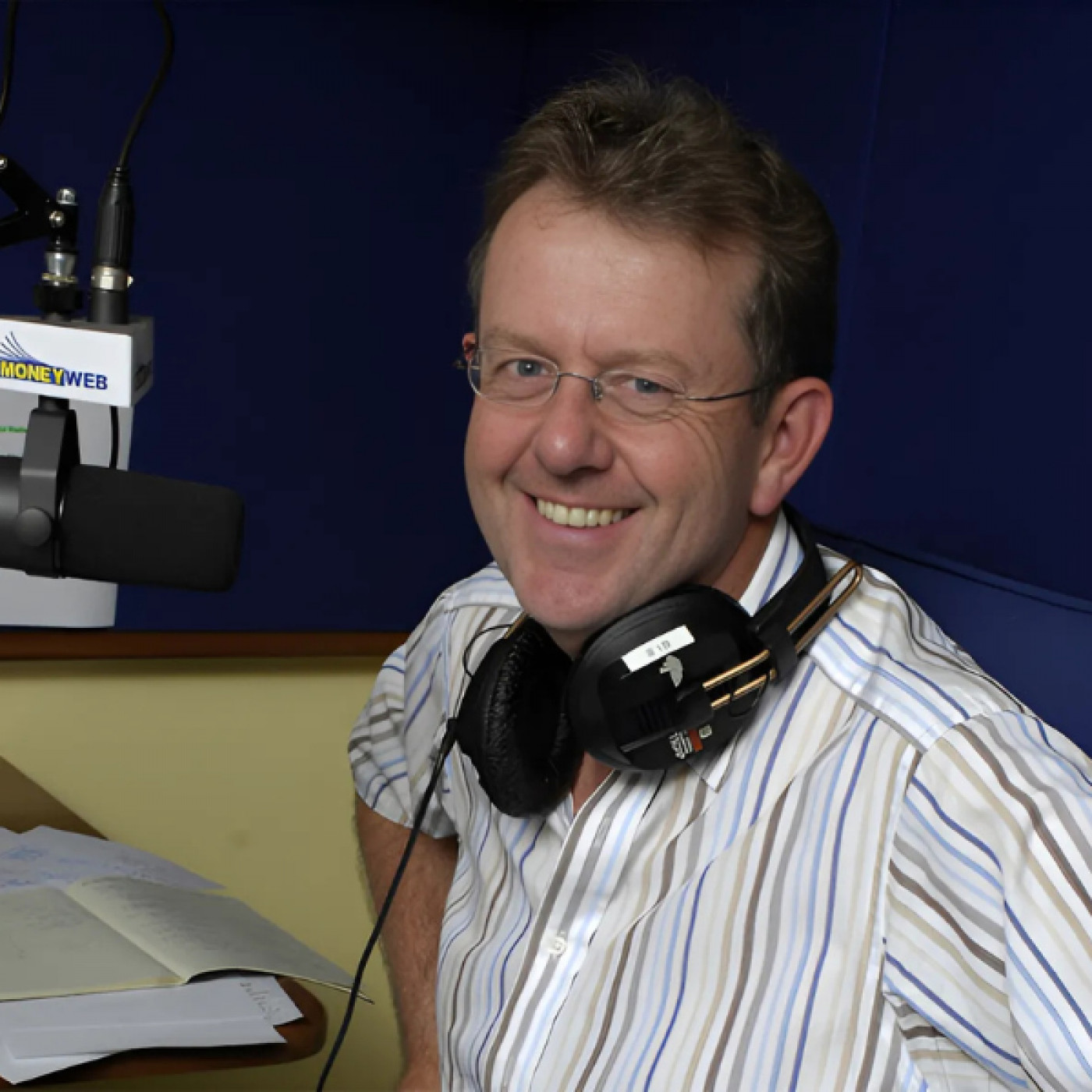 BizNews Radio