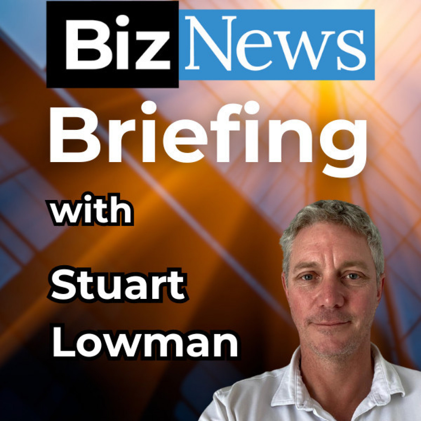 BizNews Radio