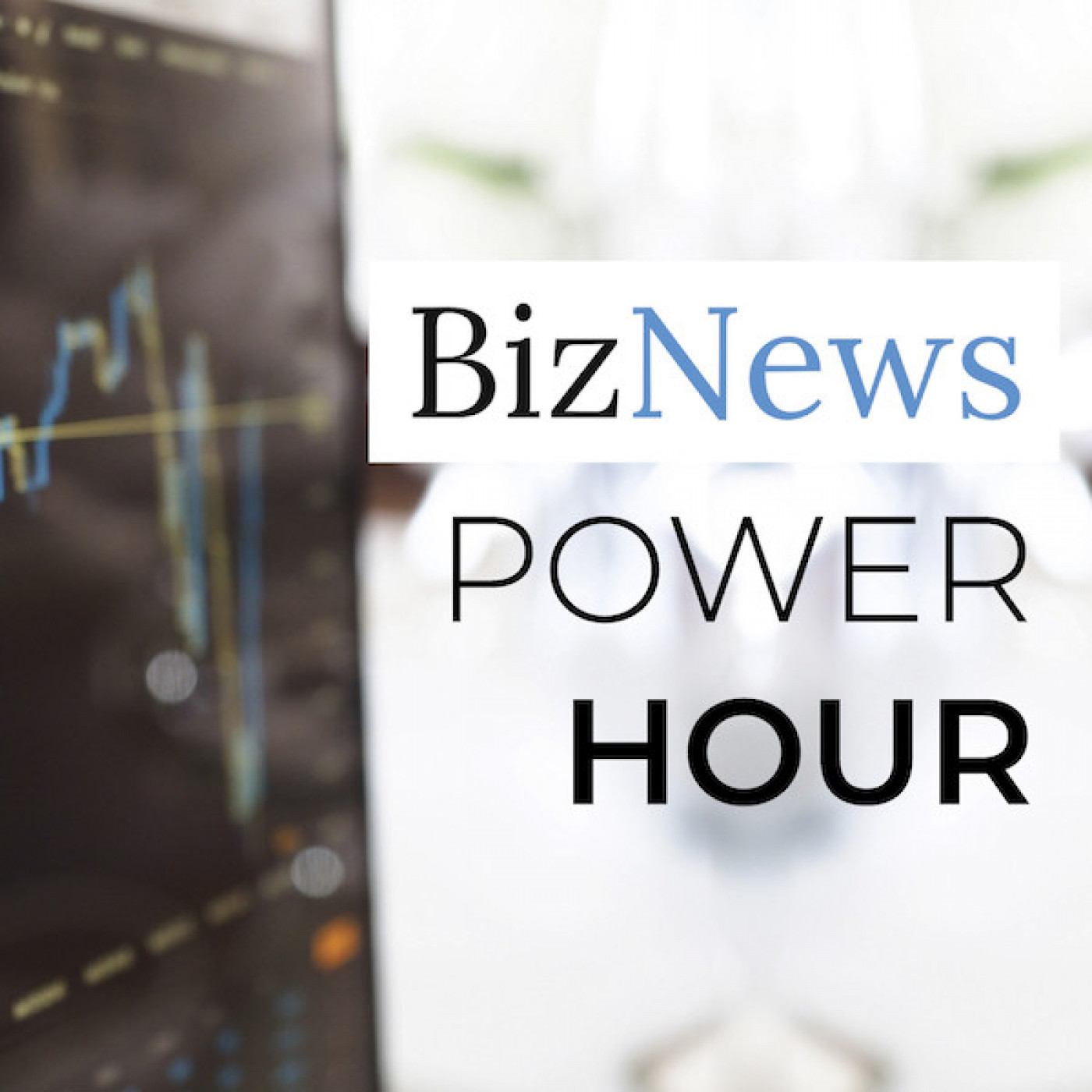 BizNews