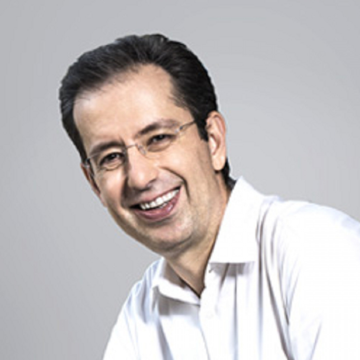 Rational Radio: A must-listen Naspers discussion with CFO Basil Sgourdos
