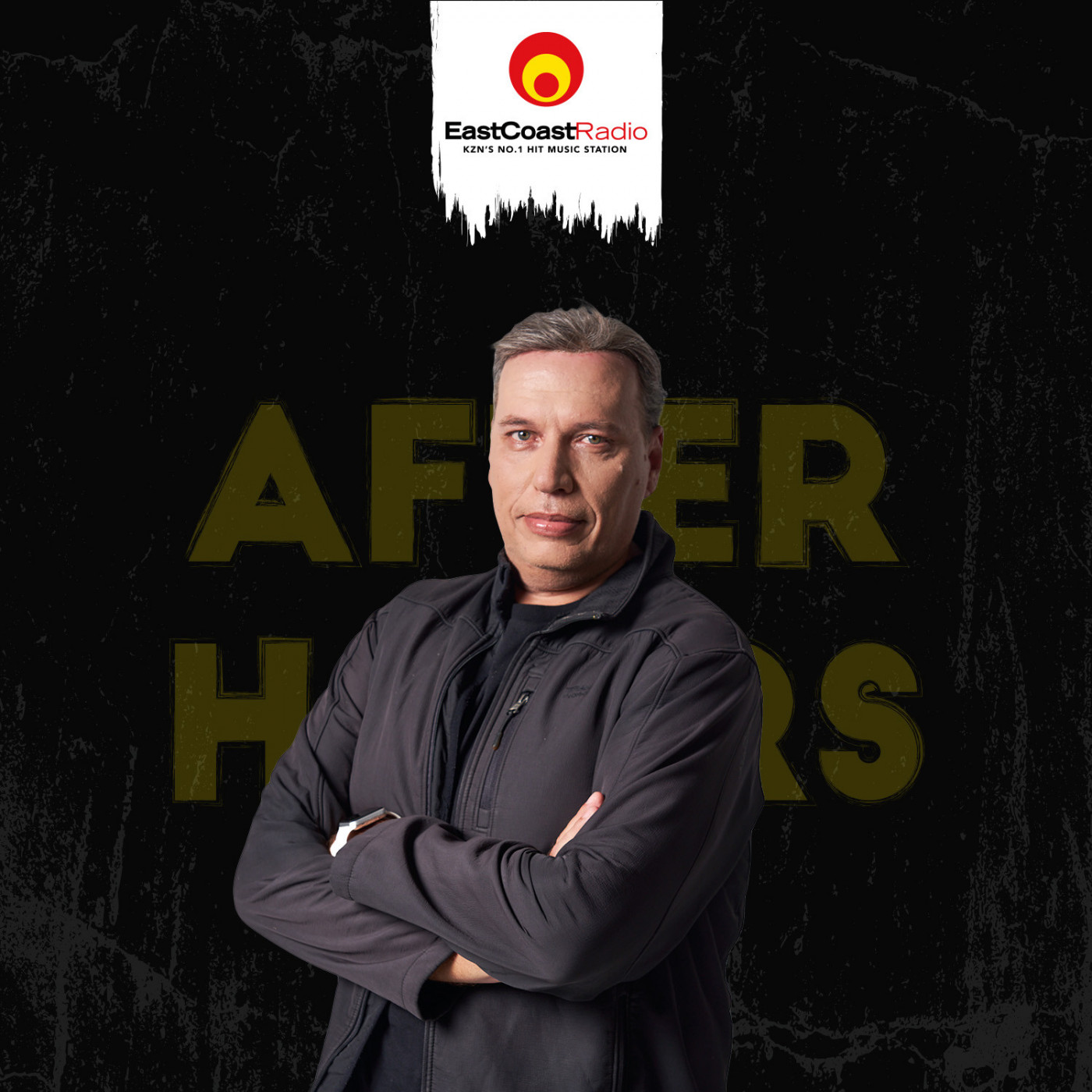 After Hours
