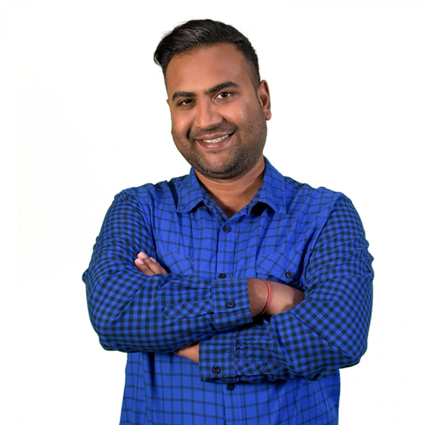 State Capture Report