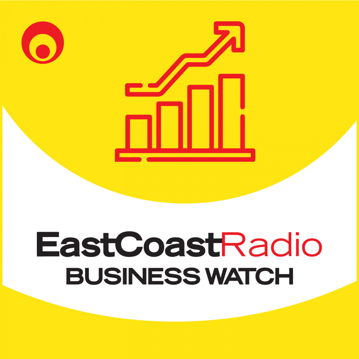 Business Watch