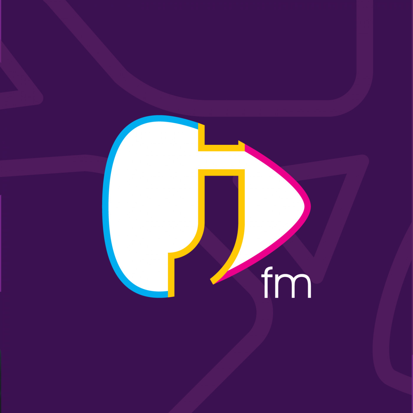 Station Interviews