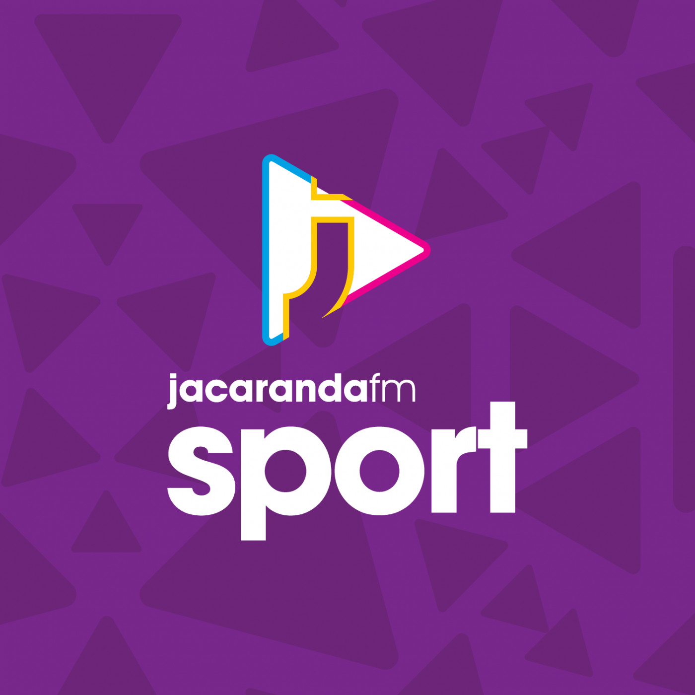 7:30am Sport with Xola Ntshinga | Audio Length: 02:30