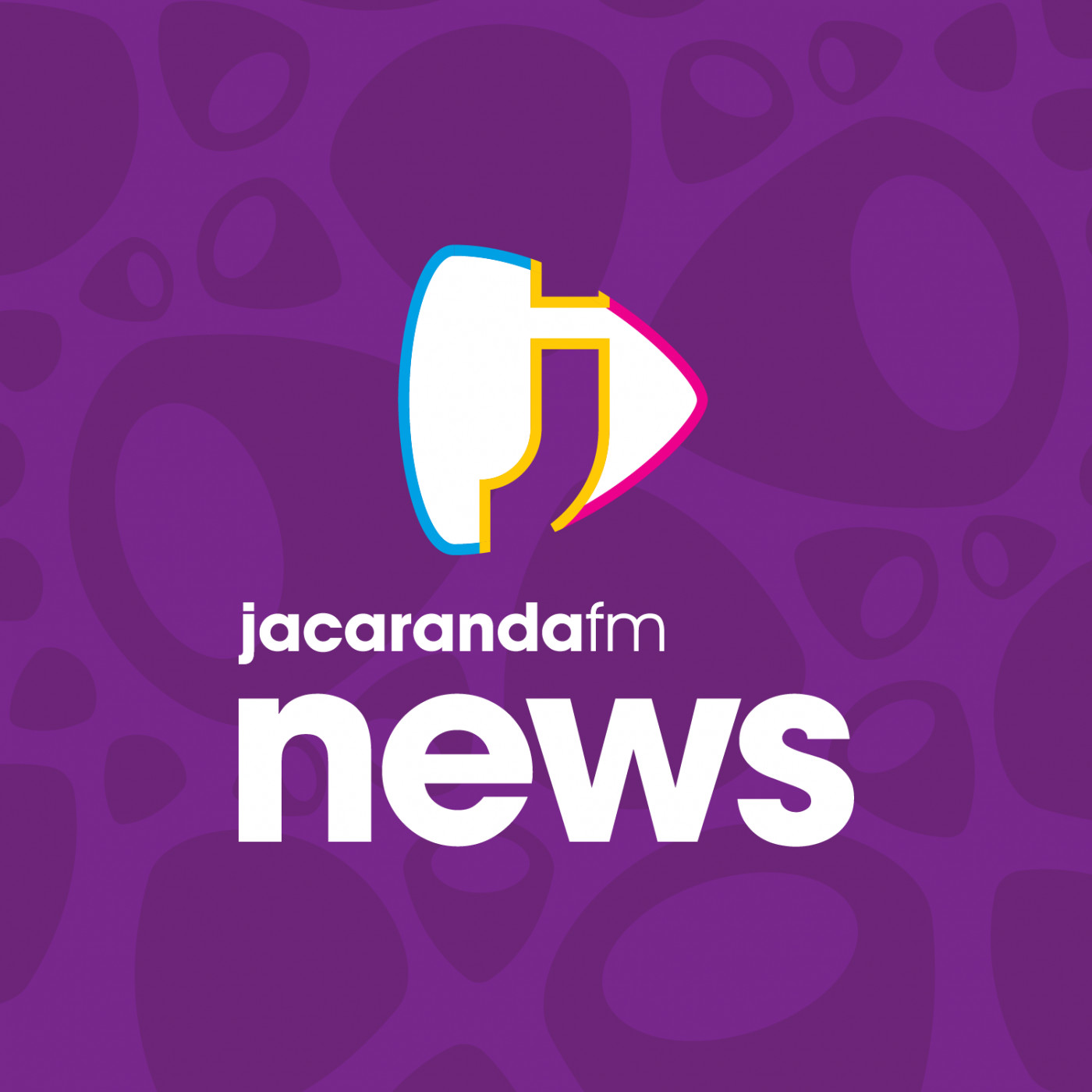JacarandaFM News @ 12H04