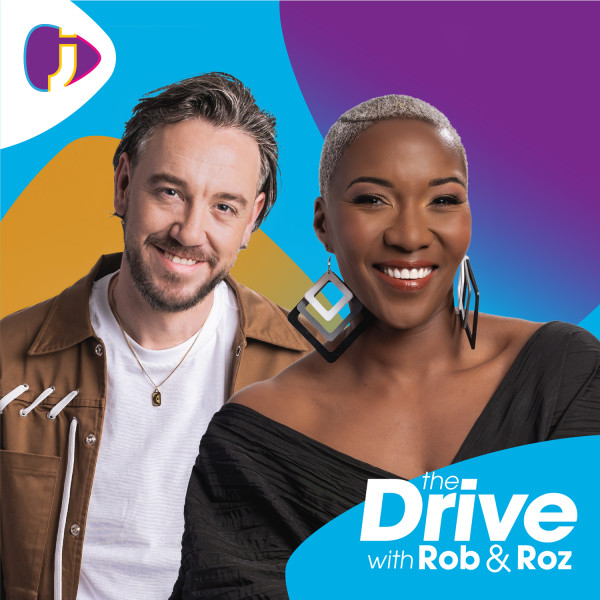 The Drive with Rob & Roz, 19 Mar Homeschooling mom explains how it ...