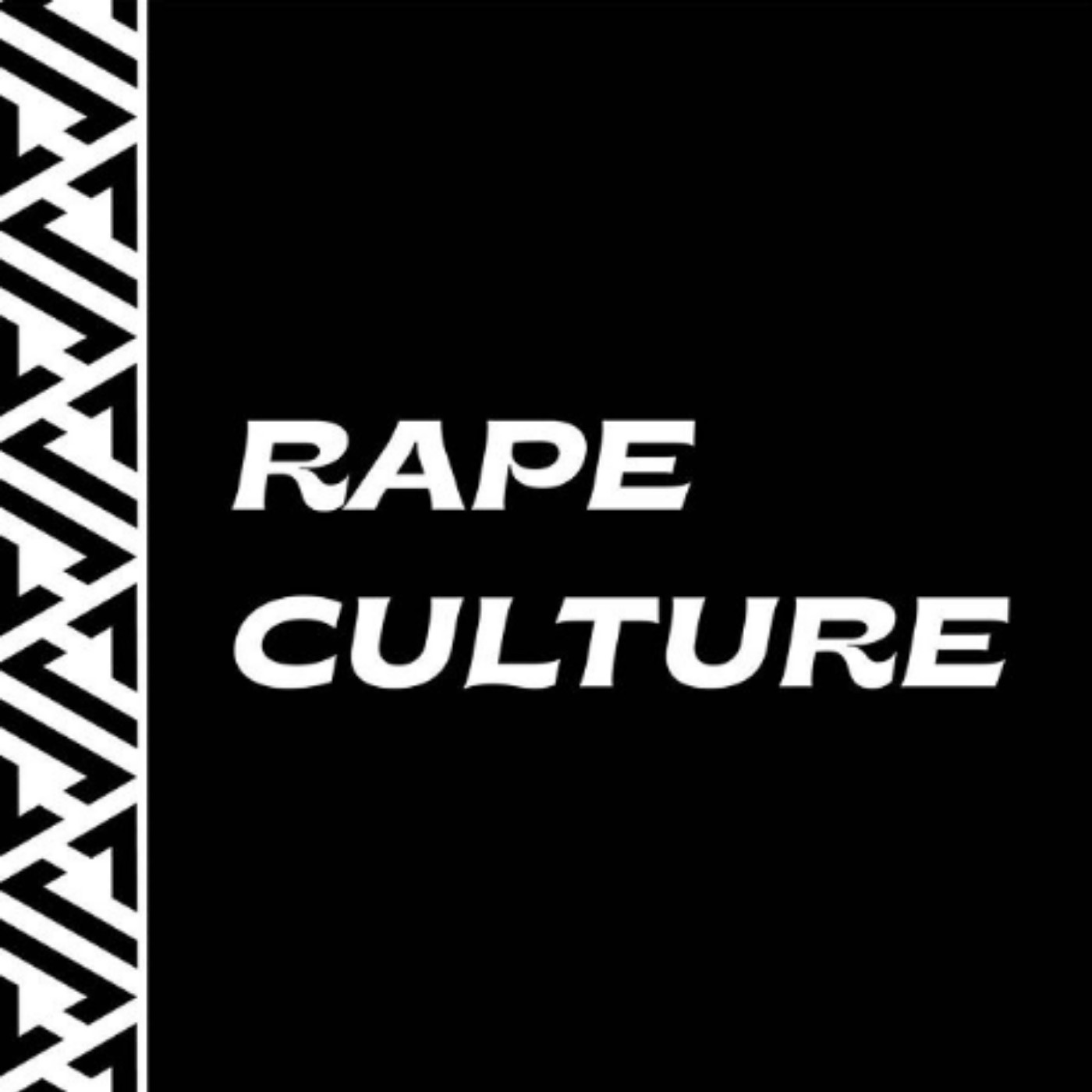 RedRadio - Important Conversations