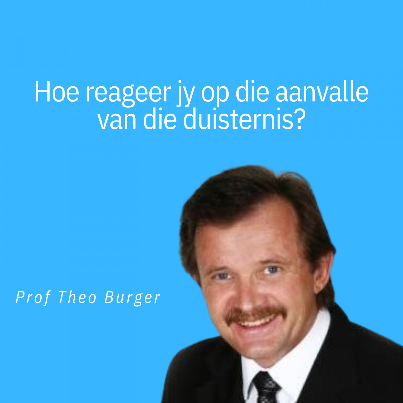 BAASRAAK RADIO