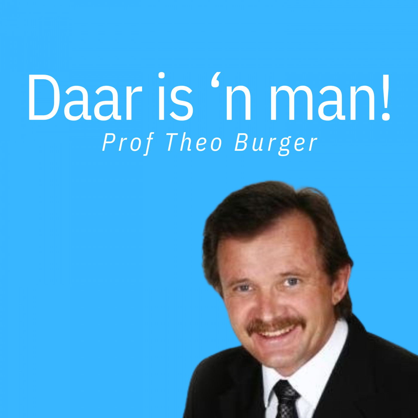 BAASRAAK RADIO